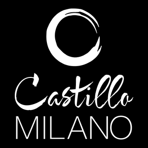 Castillo Milano